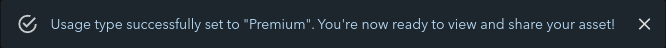 mceclip6.png