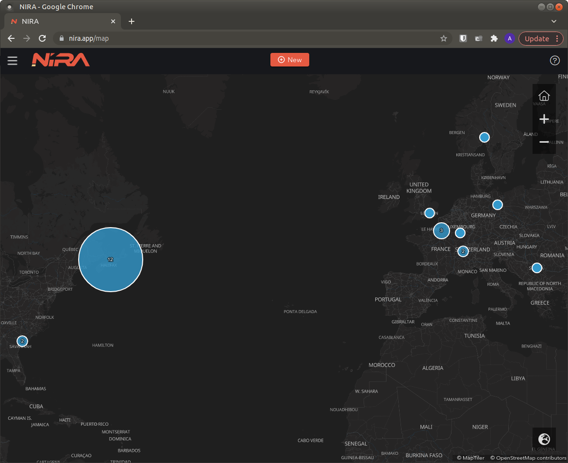 mapview1.png