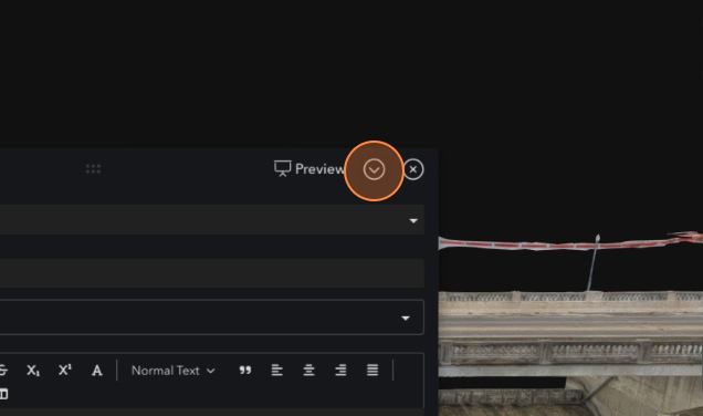Screenshot 2024-07-08 at 22.03.48.png