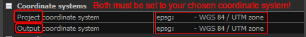 mceclip0.png