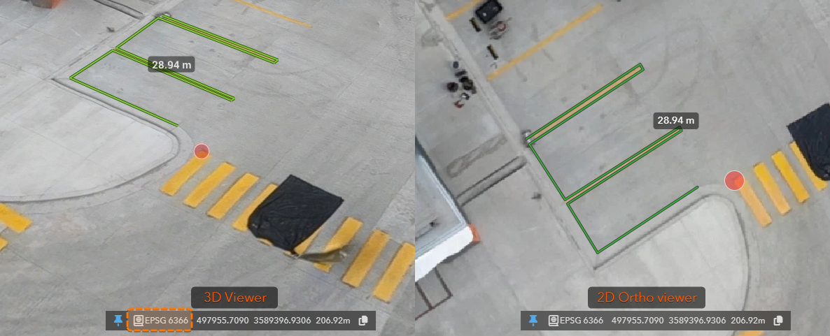 DroneDeployNira.png