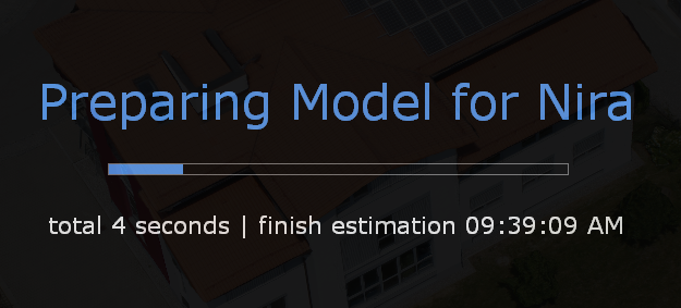 preparing.png