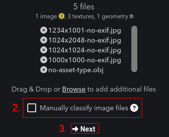 expanded-file-options.png