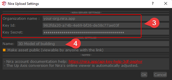 ZephyrUploadSettings.png