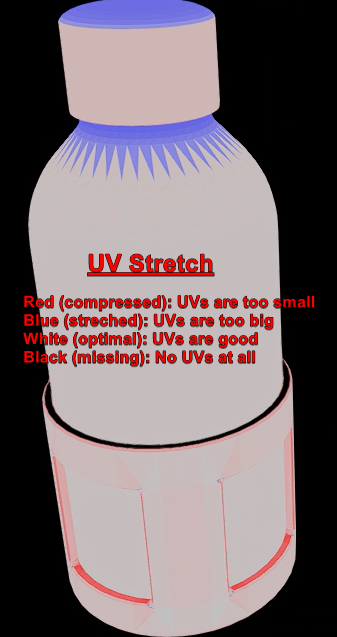UV-Stretch.png